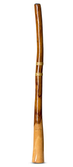 Peter Sherwood Didgeridoo (NV103)